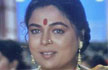 Veteran actress Reema Lagoo passes away